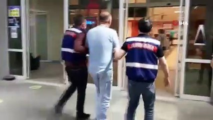 Bir kadın daha katledildi! Kıskanç sevgilisi onu asitle yaktı!