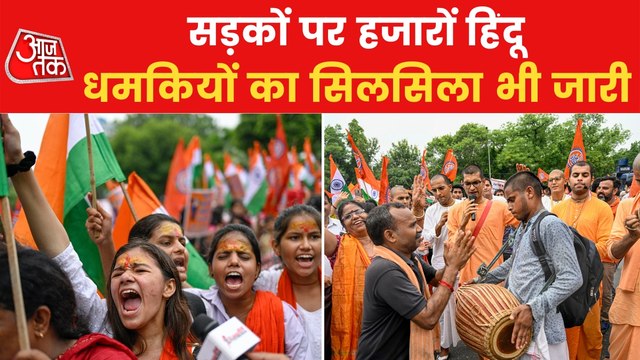 Murderers arrested, yet ruckus over Kanhaiya -Kohle's murder