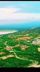 BEAUTIFULL NATURAL VIEWS