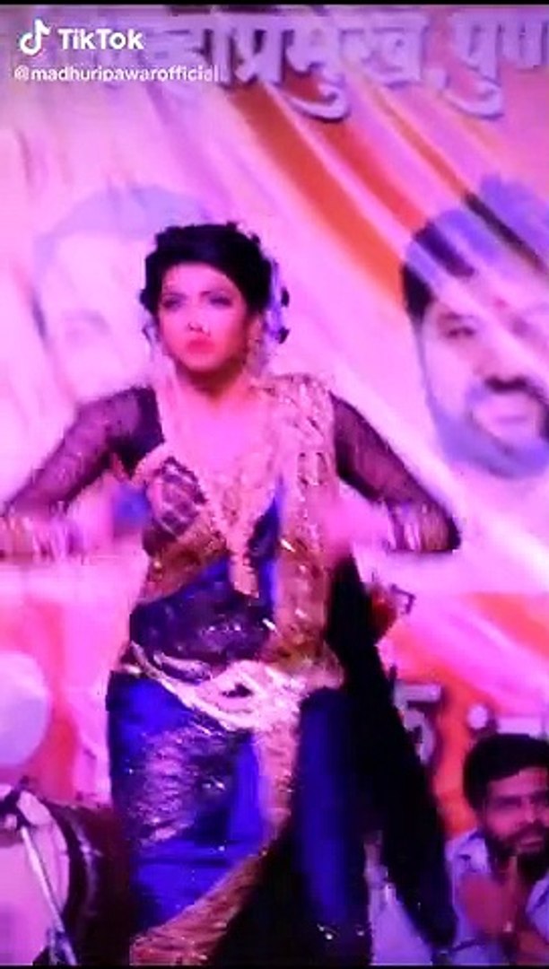 Dancing event video short dancing videos