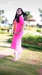 Dancing video short dancing video