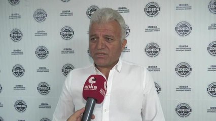 Bayramı Buruk Geçiren İzmirli Depremzedeler: "Hem Olmayan Evin Kredisini Hem Kira Ödüyorum, Çıkmazın İçindeyiz"
