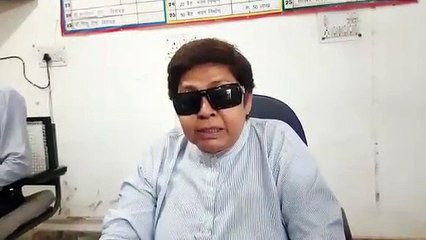 25 साल बाद हुआ पिता-पुत्र का मिलन