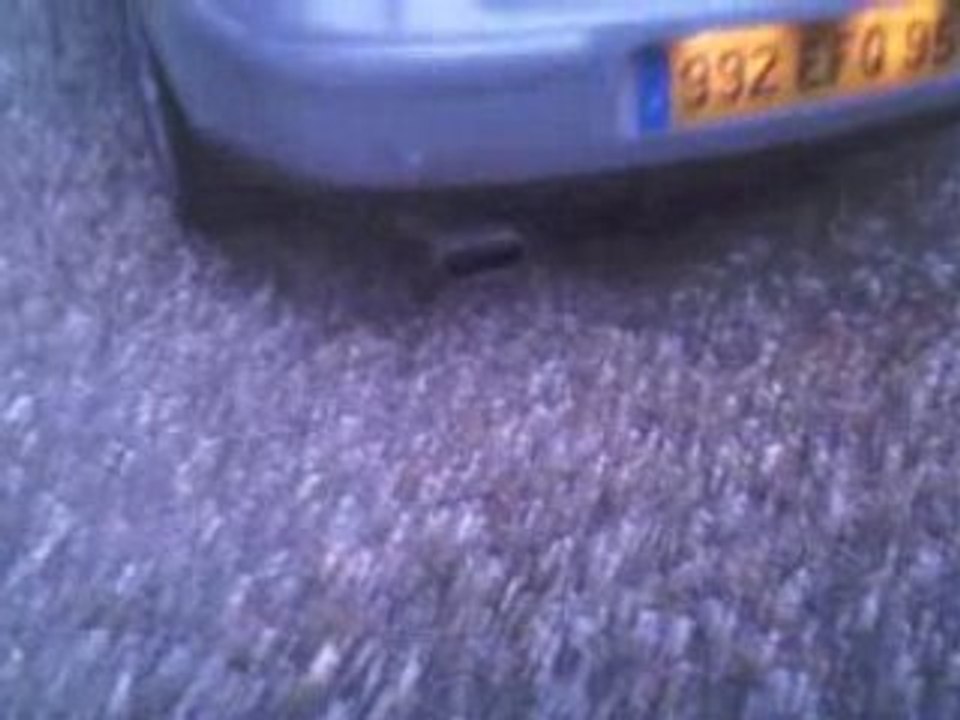 Golf IV v5