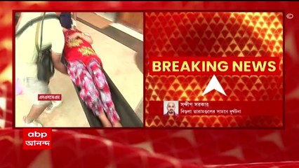 Accident: বিড়লা তারামণ্ডলের এক মহিলা-সহ ২ পথচারীকে ধাক্কা বাসের