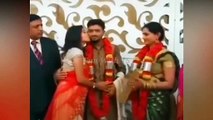 Very funny wedding moments viral video 2022 | wedding funny videos | comedy video