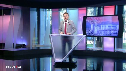 صباح الأخبار - 10/07/2022