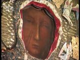 Apparizioni della Madonna di Czestochowa