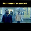South Indian Hindi Dubbed Motivation Video|Premium Cinema Movies|Hindi Movies