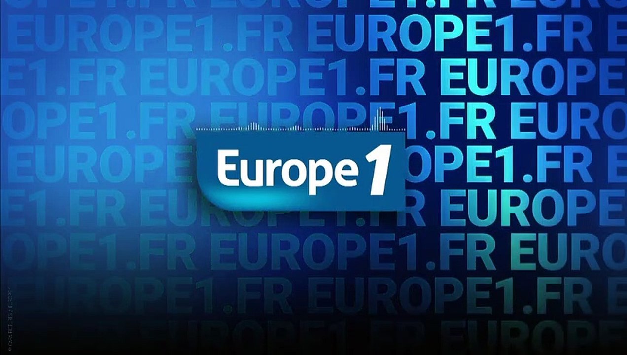 Changement climatique : fermeture du glacier des Deux Alpes trois semaines plus tôt que prévu