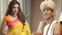 Priya Anand | ಮದುವೆ ಬಗ್ಗೆ ಪ್ರಿಯಾ ಆನಂದ್ ಅಚ್ಚರಿ ಹೇಳಿಕೆ  | FilmiBeat Kannada