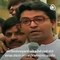 Throwback: Why Raj Thackeray Left Shiv Sena? Watch His Old Speech
