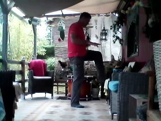 S2GCard-11Juil22-Lower-Crazy Tabata