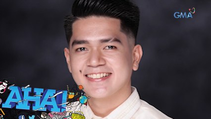 'Langaw invasion'?! Paano masosolusyunan? | AHA!