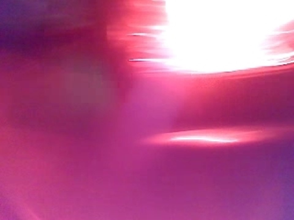 V1203080000