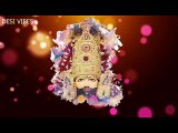 kanhiya mittal new bhajan | Khatu shyam Bhajan #kanhiyamittal #DesiVibes