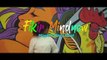 Magie & Deva Root - Fikir Mindnew - ፍቅር ምንድነው - New Ethiopian Musicc 2022 (Official Video)