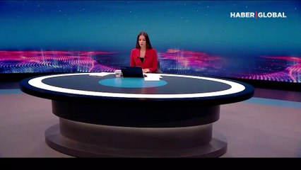 Emirgan Sahili sular altında kaldı! İşte o görüntüler