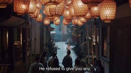 Who rules the world Episode 2 English Subtitles