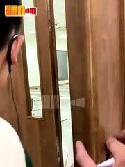 Phạm Hương tái xuất showbiz