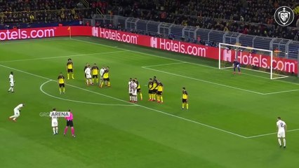 Erling Haaland Will Never Forget This Neymar Revenge