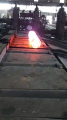 Sulekh Ram Steel Industries (Heavy Rounds Manufacturing Mandi Gobindgarh Punjab) @Vihaan Kanwal ​