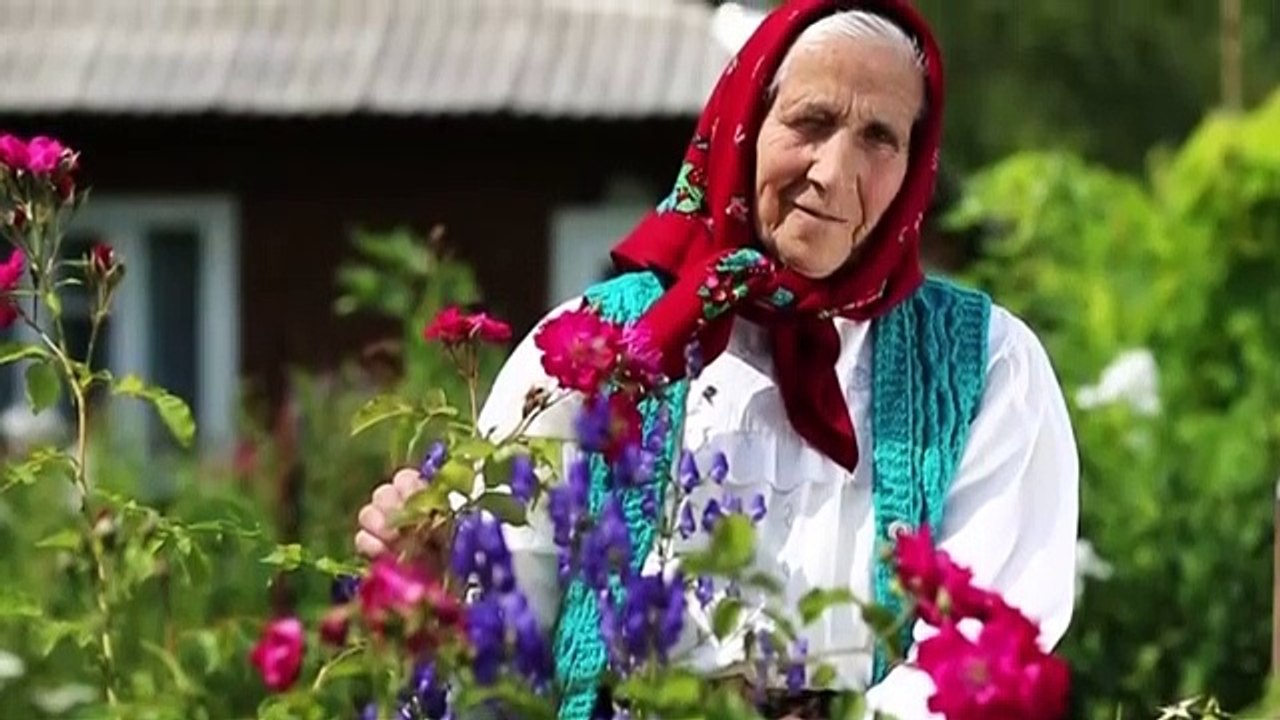 Puiu Nastase -cantec pentru mama