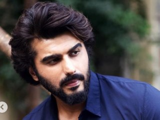 Ek Villian Returns के प्रमोशन के लिए वाशी में पहुंचे Arjun Kapoor, Tara Sutaria और Disha Patni | KFH