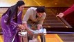 Ravivaar with Star Parivaar: Anupama teaches Parenting skills Ranbir Kapoor  | SBS
