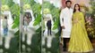 Pregnant Alia के House पहुंचे Mother Soni Razdan,Mahesh Bhatt,Shaheen full videol*Entertainment