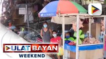 Sec. Tulfo, tiniyak ang paglilinis sa llistahan ng 4Ps beneficiaries