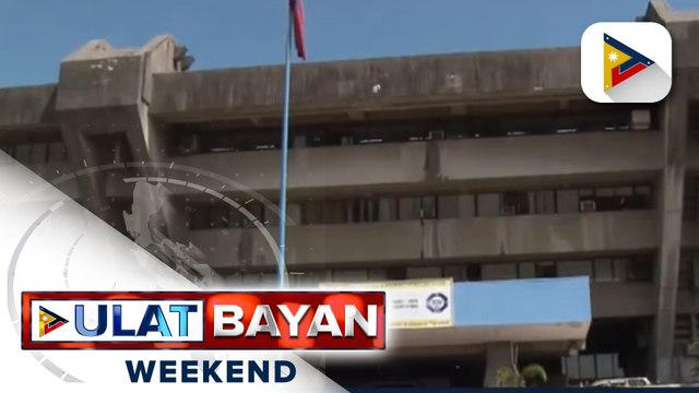 Limang Foreign languages, planong idagdag ng TESDA sa kanilang Language Course