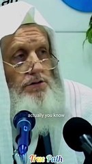Cigarettes  Halal as long as you don't.......❓Check it out‼Sir Green = ,Share & Subscribe