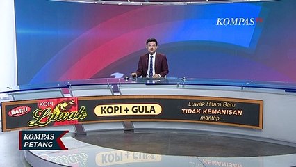 Terowongan Mina Sempat Mati Lampu Saat Jemaah Hendak Lempar Jumrah