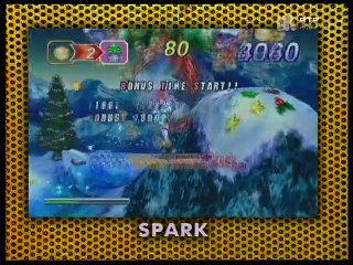 Cybermaster - Ep.42 - 21-12-1996