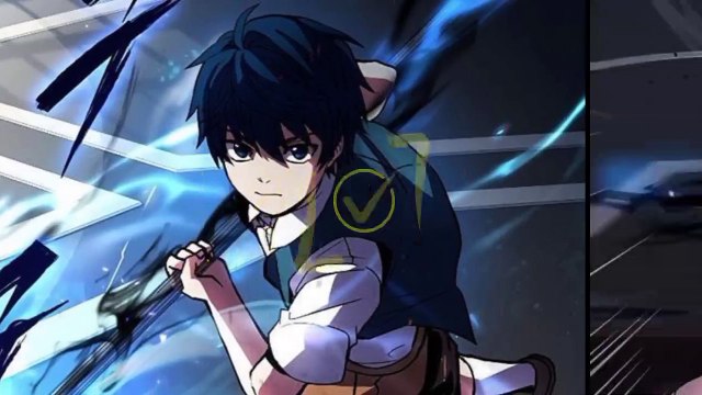 part 4 pahlawan tombak yang di hianati di jenius dari jenius pembahasan manhwa