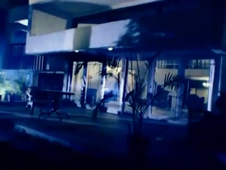 X Zone _ Hindi Horror Show _ Full Episode - 126 _