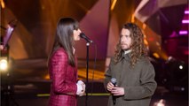 GALA VIDEO – Clara Luciani fête ses 30 ans : l’adorable geste de Julien Doré