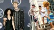 Machine Gun Kelly And His Daughter Casie Rap To Jay Z And Beyoncé Song
