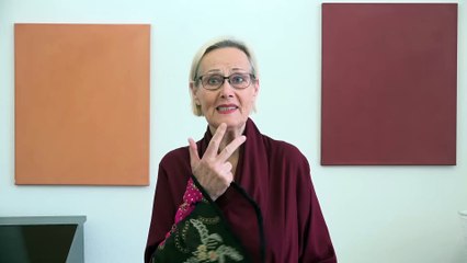 Mehr Respekt bitte! – 5 Tipps, damit Sie die Anerkennung bekommen, die Ihnen zu steht.
