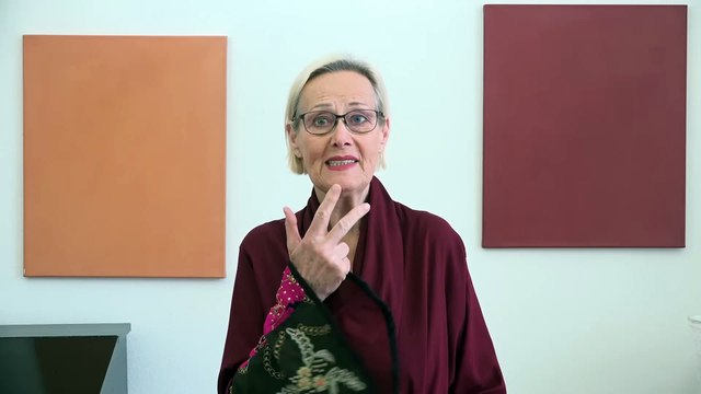 Mehr Respekt bitte! – 5 Tipps, damit Sie die Anerkennung bekommen, die Ihnen zu steht.