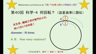 SY_Math-Science_040  (English version of the 10th video : Version anglaise de la 10ème vidéo)