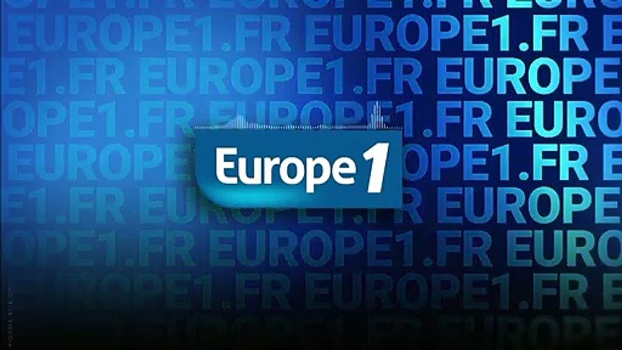 Football : quand les supporters bordelais descendent dans la rue pour soutenir leur club