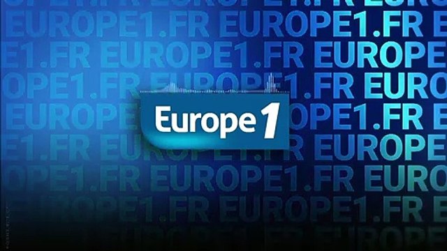 Football : quand les supporters bordelais descendent dans la rue pour soutenir leur club