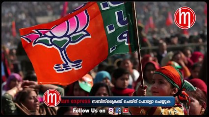 മുഖം മൂടി ദേ അഴിഞ്ഞുവീഴുന്നു!!