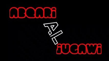 intro kanal abqari al jugawi