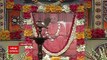 Amit Malviya: ‘প্রধানমন্ত্রী ভক্তিভরে শ্রদ্ধার সঙ্গে মা কালীর কথা বলেছেন’।ট্যুইট বিজেপি নেতা অমিত মালব্যর। Bangla News