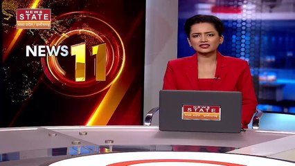 Chhattisgarh News: जशपुर में डबल मर्डर से सनसनी, अज्ञात बदमाशों ने दिया अंजाम