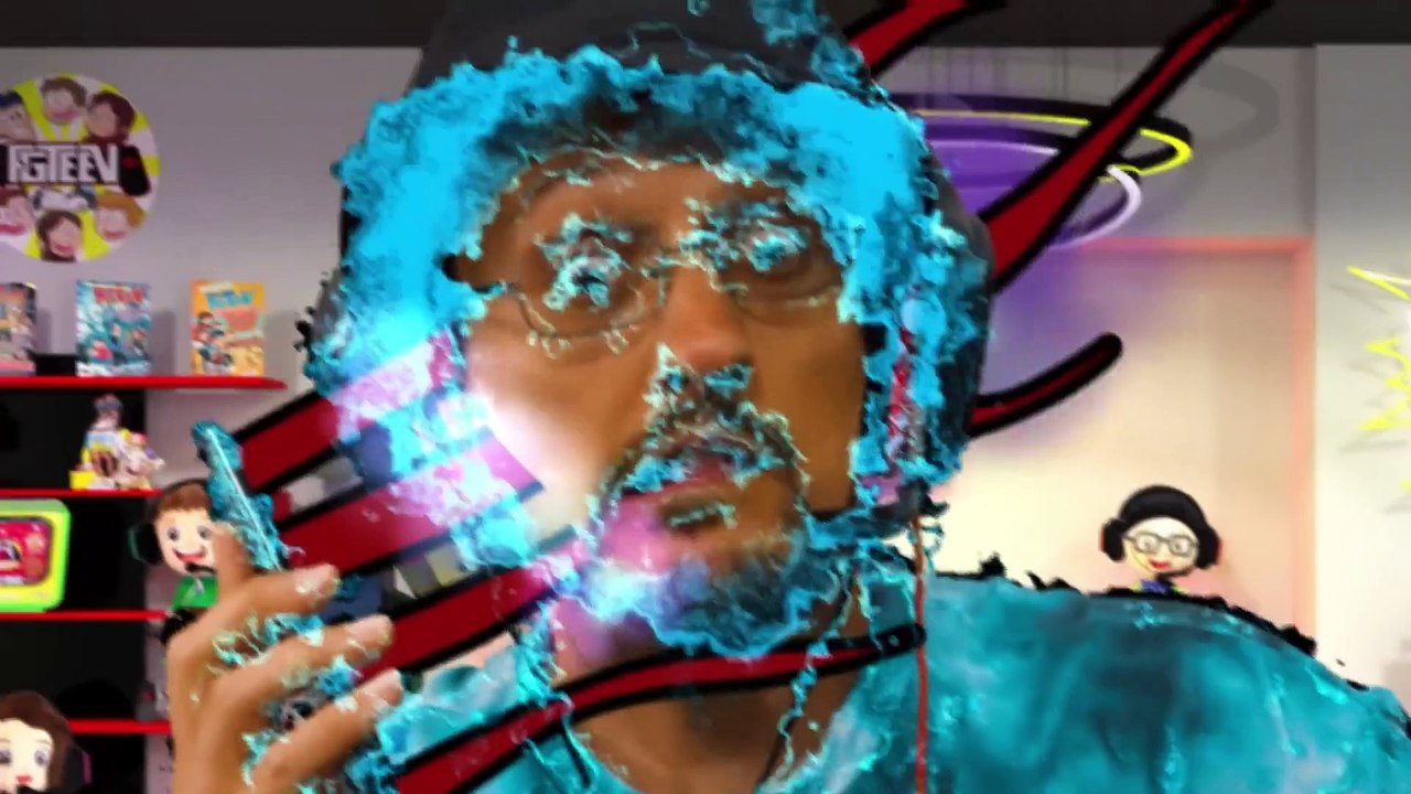 Too Many TALKING BENS!  Can I make Ben Happy- (FGTeeV x ROBLOX- Finding Bens Easter)