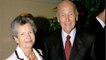 GALA VIDEO - “Il les voyait quelques instants par jour” : les confidences d’Anne-Aymone sur Valéry Giscard d’Estaing et leurs enfants